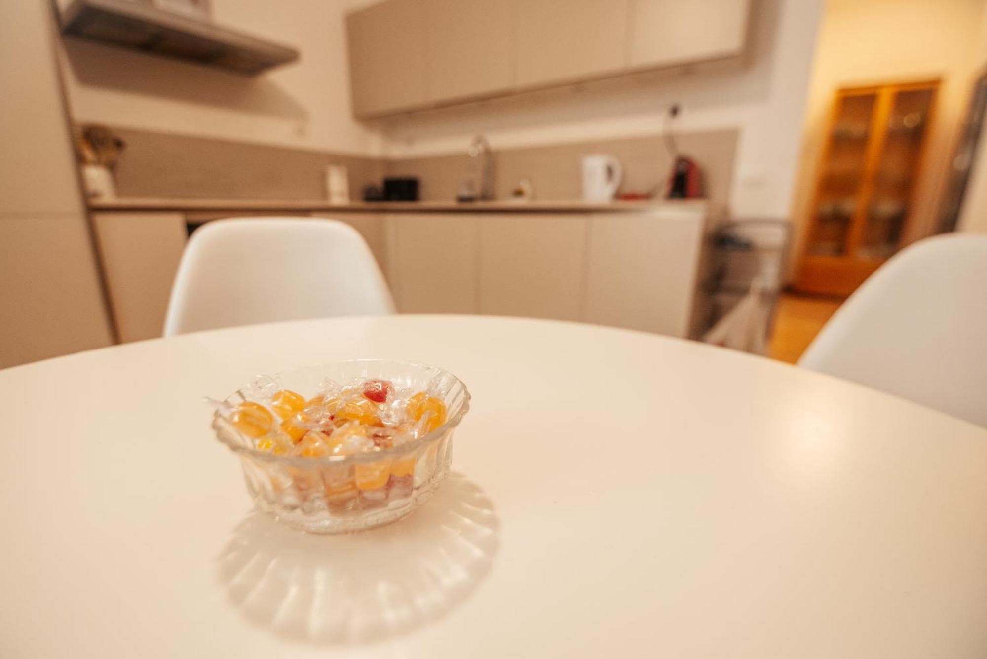 Hill - Exclusive Use Appartement Rome