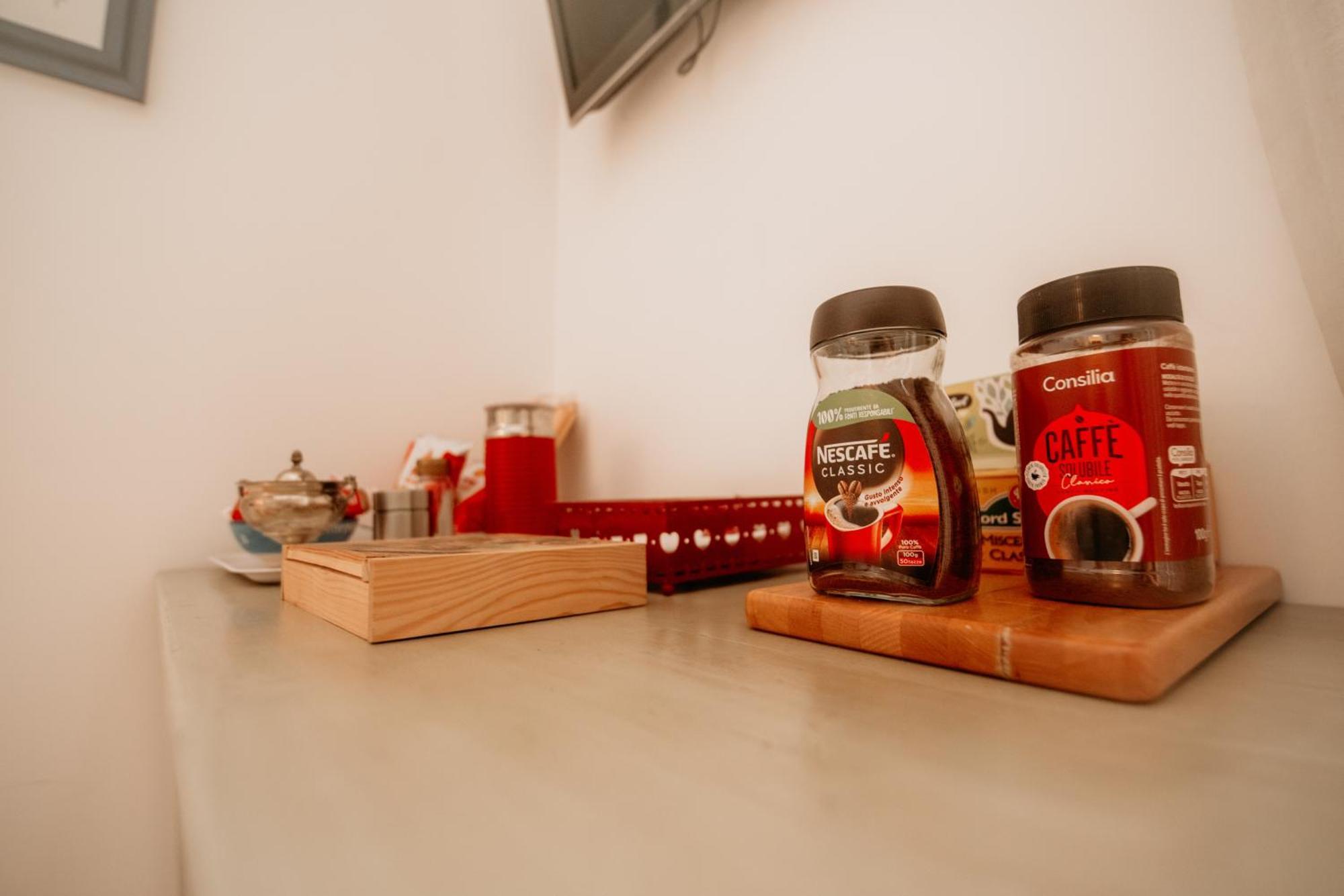 Hill - Exclusive Use Appartement *